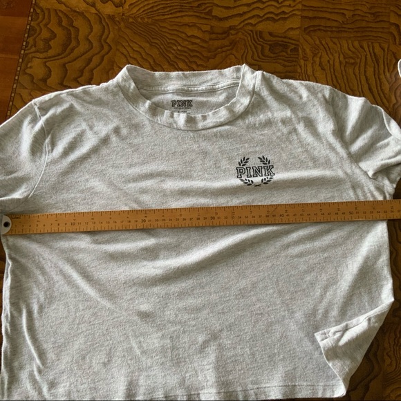 VS PINK Tee - Picture 5 of 6